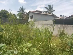 Top Land for Sale Colombo 5