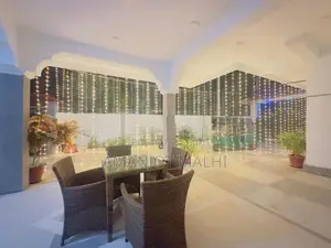 Luxury Rooms Rent in Jaffna