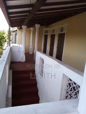 Annex for Rent in Malabe
