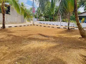 Athurugiriya Habarakada Land for Sale