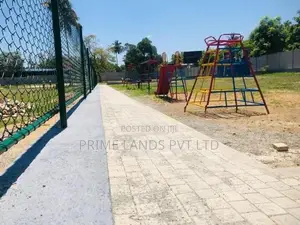 Land for Sale in Kurunegala