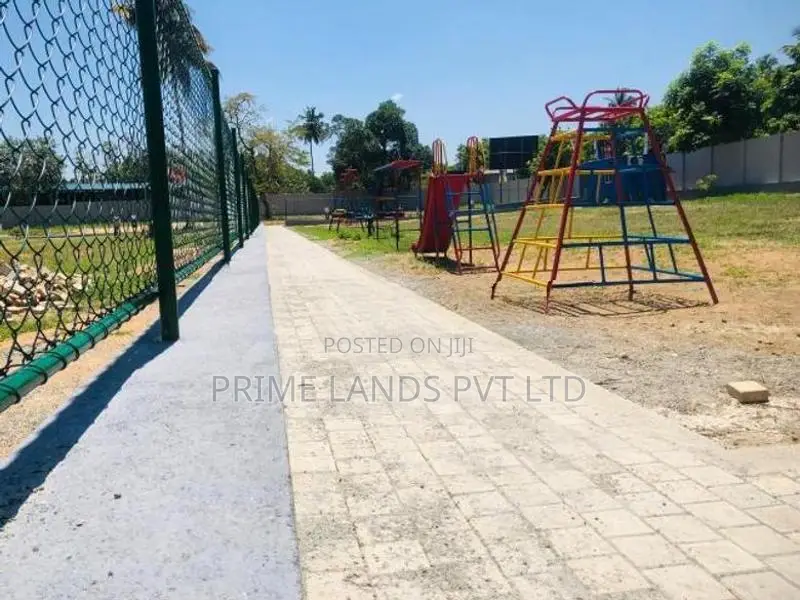 Land for Sale in Kurunegala