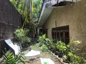 House for Sale in Boralesgamuwa