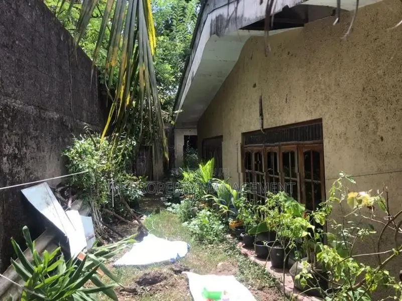House for Sale in Boralesgamuwa