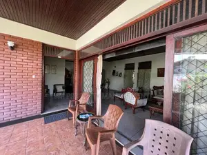 Home for Sale in Rathmalana