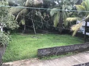 Valuable 9-Perch Square Land for Sale in Panadura