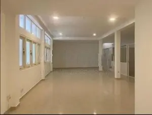 Office For Rent Off Duplication Road Colombo 04 [ 2268C ]