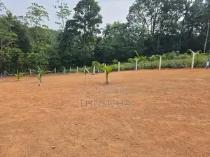 Kalagedihena Land for Sale