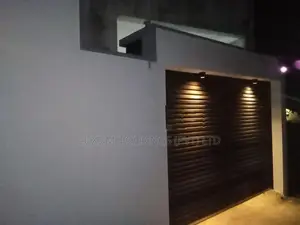Elegantly Furnished House For Rent in Battaramulla [ 2227C ]