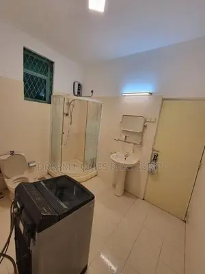8 Bedrooms 2 Story House - Pelawaththa Battaramulla