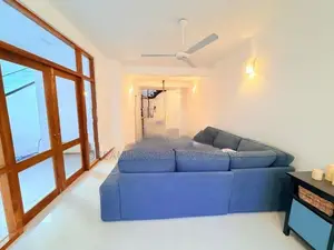 4 Bedrooms Luxury Brand New House for Rent Pelawaththa