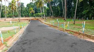Valuable Land Plots Polgahawela