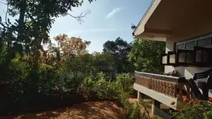 Idama Samaga Gedera - Keppetipola