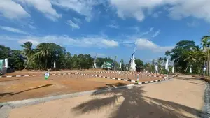 Build Your Dream Home in Moratuwa C33