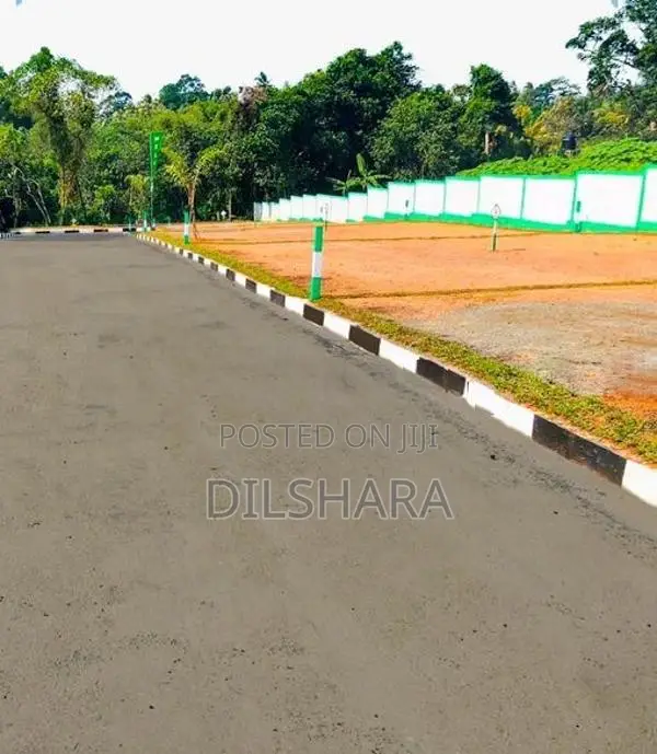 Matara Land for Sale