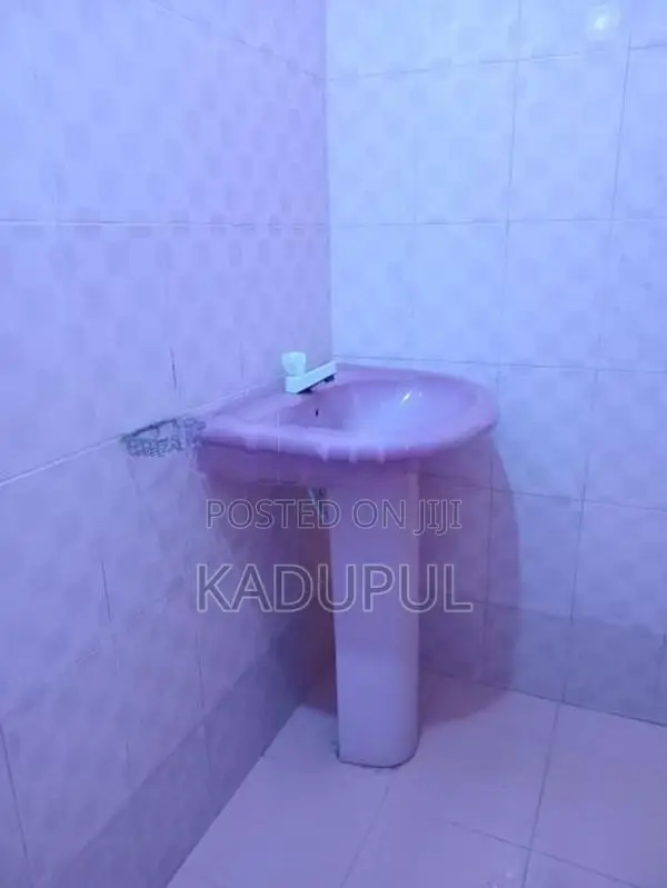 Room for Rent ( Working Girls) Kotikawatta