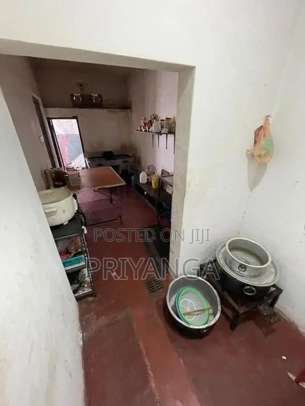 Commercial Office for Rent Kirulapone
