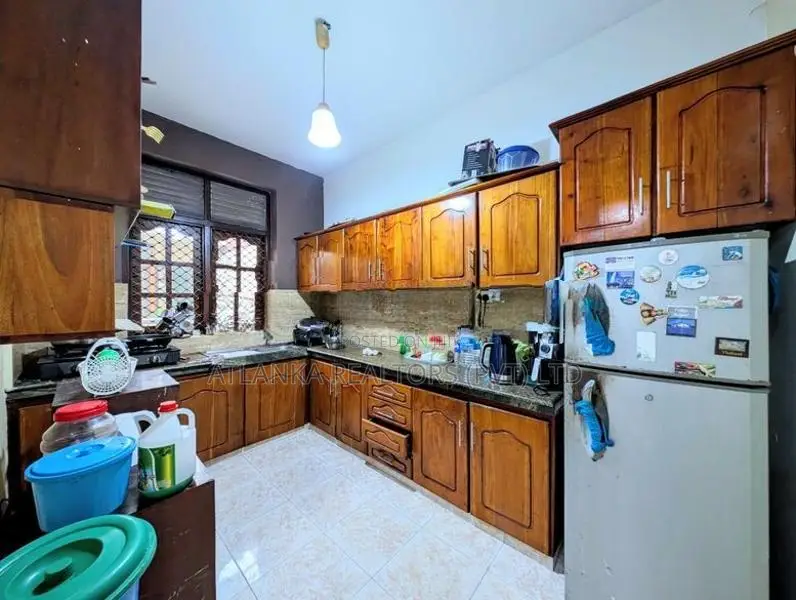 3 Bedroom Apartment for Sale in Collingwood Place, Wellawatte