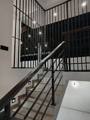 Modern Luxury House for Sale – Homagama