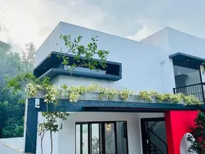 Beautiful Designed Luxury House For Sale In Kaduwela