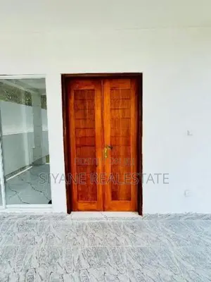 Beautiful Super Brand New House For Sale In Delgoda