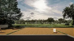 Valuable Land for Sale in Thalawathugoda