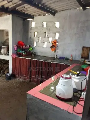 Single Story House for Sale Nugegoda