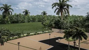 Valuable Land For Sale In Thalawathugoda Hokandara Vidyala Junction