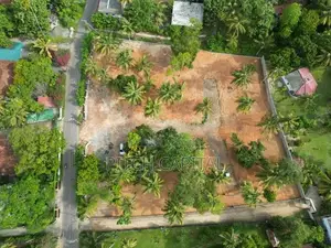 Midigama මුහුදු වෙරළට සමීපයෙන් විකිණීමට අගනා බිම් කොටස්