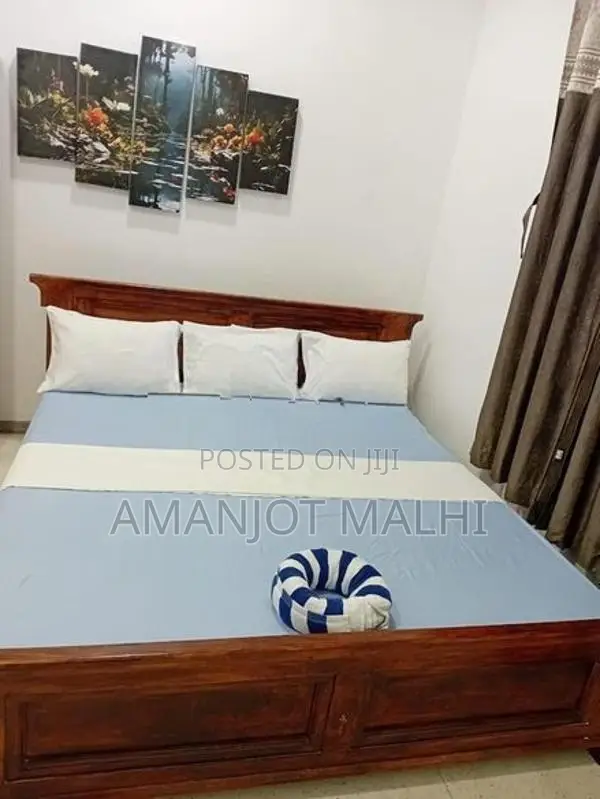 Luxury Rooms Rent in Jaffna
