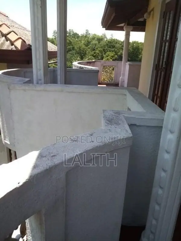 Annex for Rent in Malabe