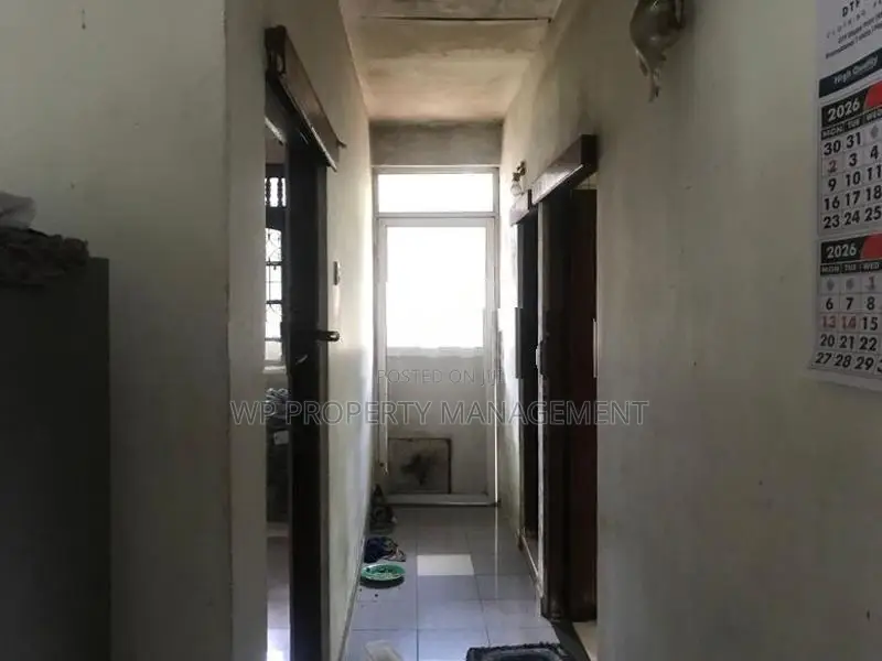 House for Sale in Boralesgamuwa