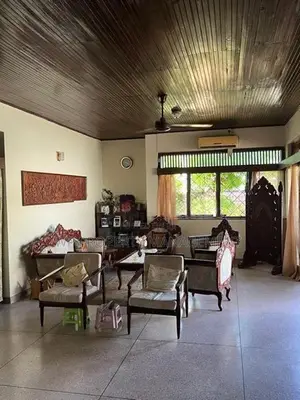 Home for Sale in Rathmalana
