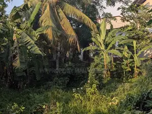 Land for Sale in Malabe