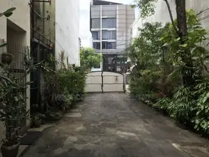 Luxury 3 Bedroom House for Sale in Nugegoda