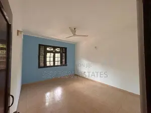 Spacious 4 Bedroom House for Rent at Battaramulla | LKR 250,000