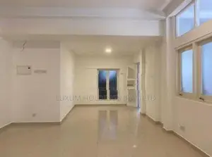 Office For Rent Off Duplication Road Colombo 04 [ 2268C ]