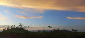 Land for sale in Hatton