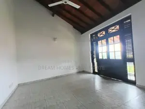 Specious 4 Bed House for Sale -Battaramulla