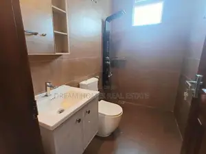 Luxury Brand New House for Sale in Boralesgamuwa