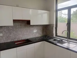 Modern House for Sale in Gampaha