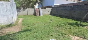 Land for Sale Addalachchenai