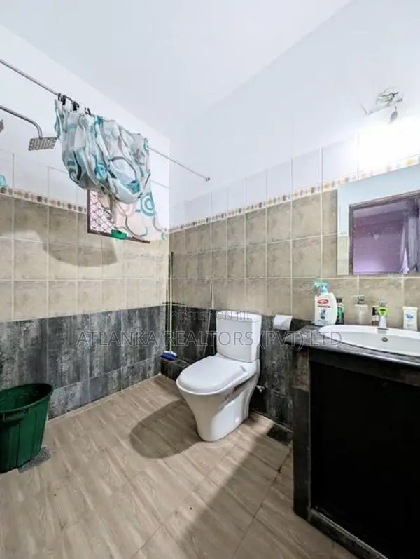 3 Bedroom Apartment for Sale in Collingwood Place, Wellawatte