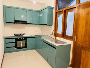 Near Pelawaththa Junction Brand New House for Rent