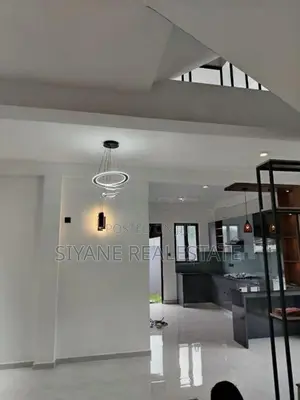 Modern Luxury House for Sale – Homagama