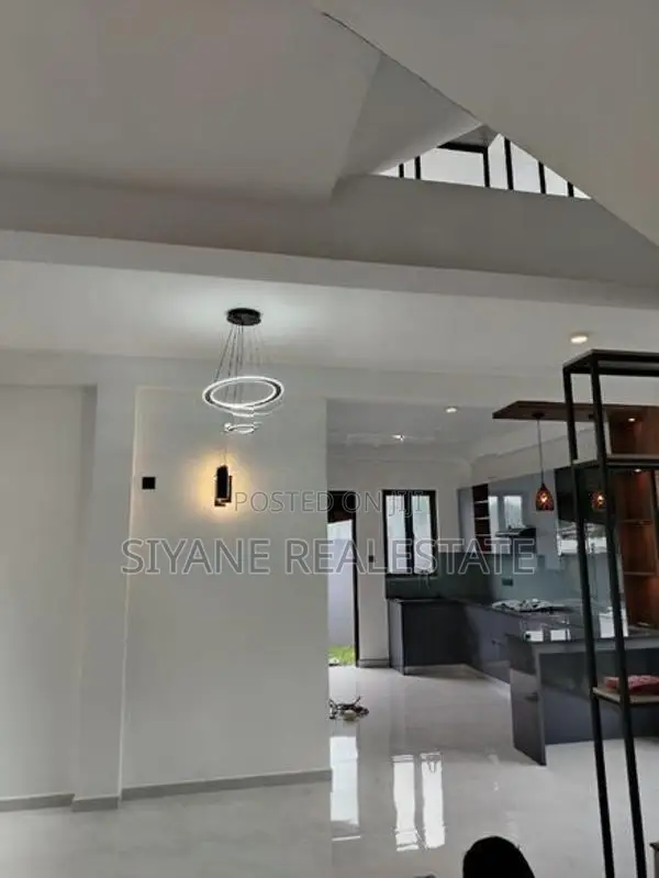 Modern Luxury House for Sale – Homagama