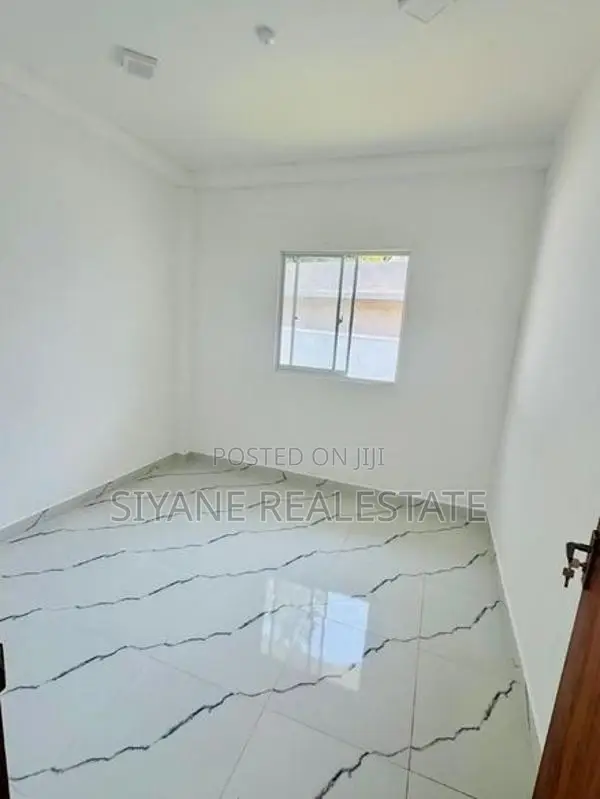 Beautiful Super Brand New House For Sale In Delgoda