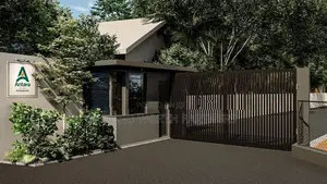Valuable Land for Sale in Thalawathugoda
