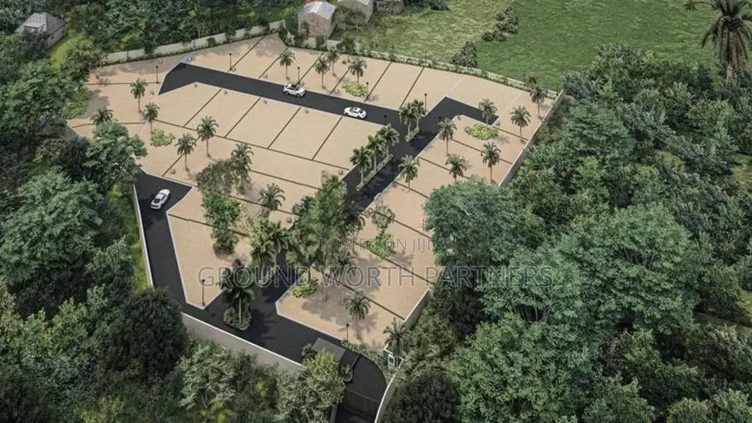 Valuable Land For Sale In Thalawathugoda Hokandara Vidyala Junction