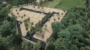 Valuable Land For Sale In Thalawathugoda Hokandara Vidyala Junction